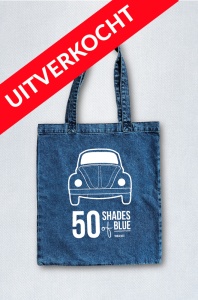 50shadesoifblue_uitverkocht_v1